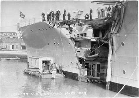 27 Best October 1933 Images On Pholder History Porn Warship Porn And