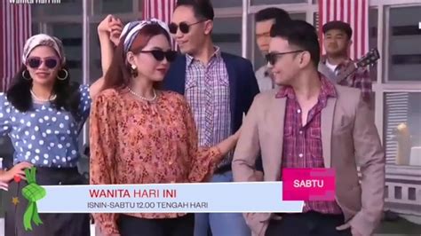 Tv3malaysia On Twitter Saksikan Pelbagai Kupasan Topik Topik Menarik