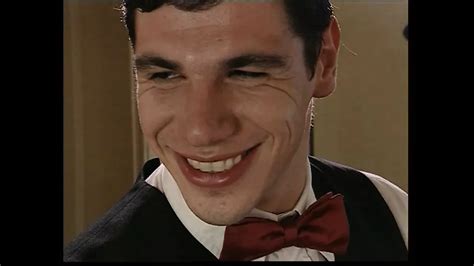 Vid Os Porno Gay Gratuites Vieux Trio Xhamster