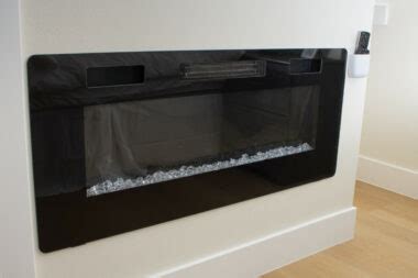 Fireplace Insert Buying Guide Everything You Need To Know