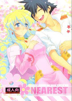 Artist Kekocha E Hentai Galleries