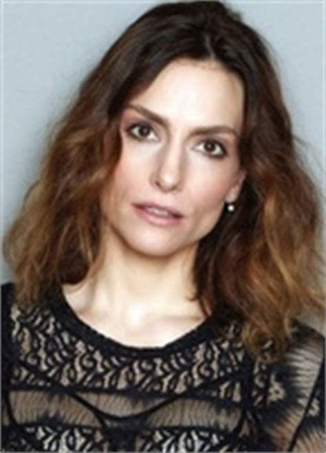 Sybille Gebhardt Nue Photos Et Vid Os De Sybille Gebhardt Nue Sex Tapes