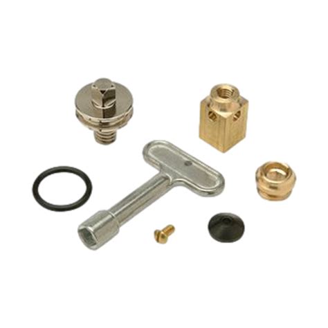 Zurn 66955 202 9 Hydrant Repair Kit Hyd Rk Z1330 Os