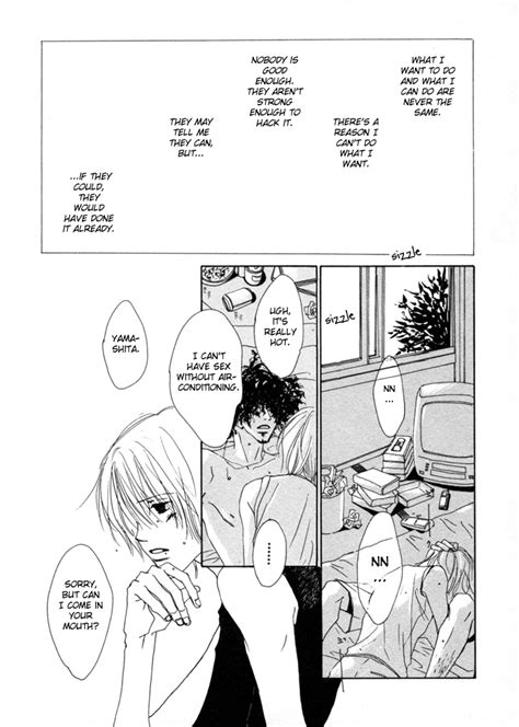 Yamagata Satomi Three Quarters Eng Page Of Myreadingmanga