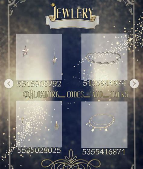 Bloxburg Codes Black Pants Roblox Speed Ripped Jeans 29328 Hot Sex Picture