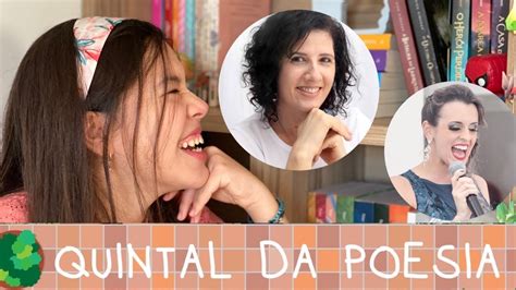 Dia De Festa De Sid Nio Muralha Quintal Da Poesia Youtube