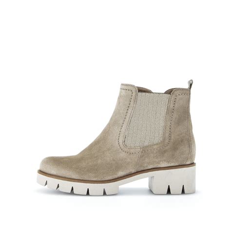 Women's Collection - Gabor Shoes USA