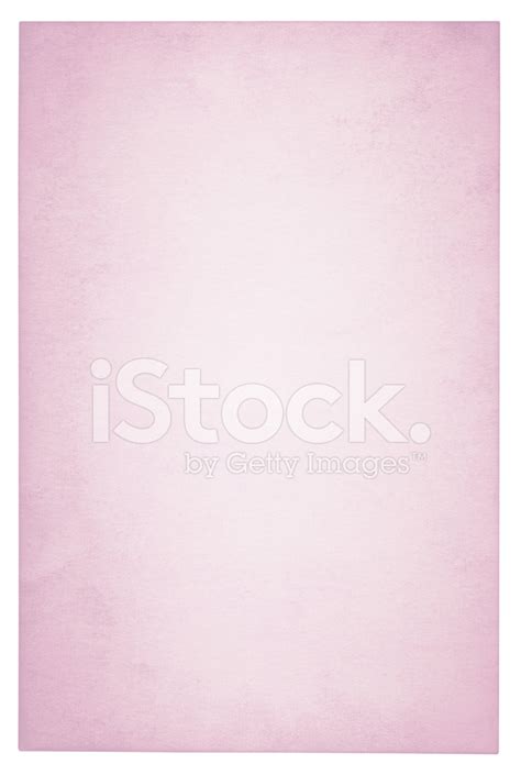 Purple Paper Background Stock Photo | Royalty-Free | FreeImages