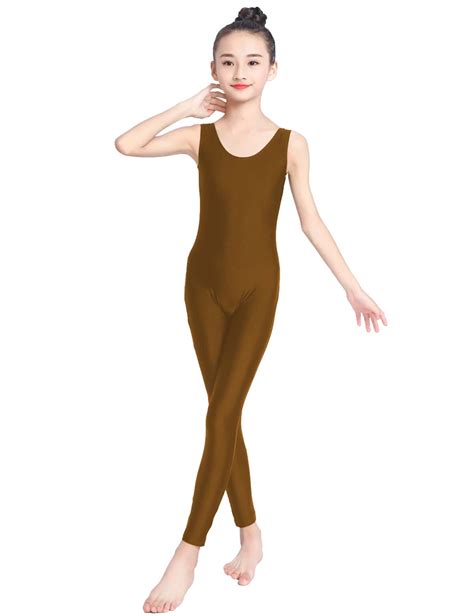 Unitard Ballet Class Informacionpublica Svet Gob Gt