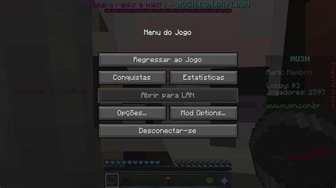 Jogando Minecraft Java Youtube