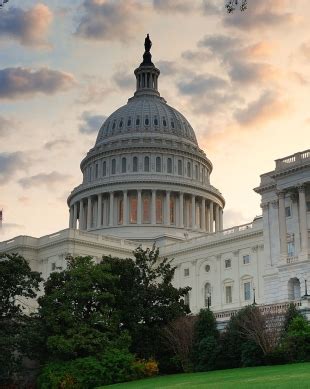 MEJORES actividades y cosas que ver en Washington D. C. en 2024 ... 