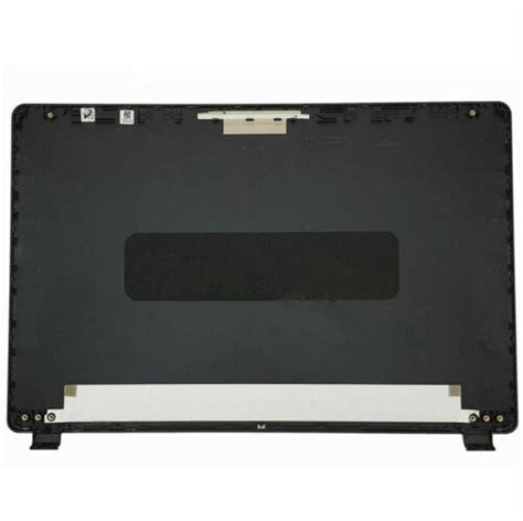 Replacement Acer Aspire 3 A315 54 54k A315 56 LCD Back Cover Frame