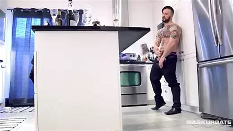 Manuel Deboxer Gay Porn Videos Porn Star Sex Scenes Xhamster