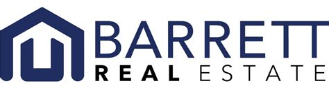 Barrett Real Estate Real Estate Agents In Arizona