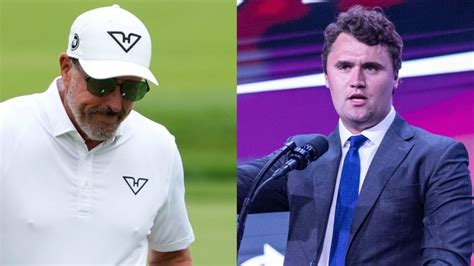 Paige Spiranac On If She Would Ever Share Nude Photos Online