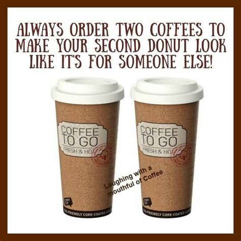 Pin By Tina Holmes On Coffee Memes Coffee Lover Humor Coffee Nerd