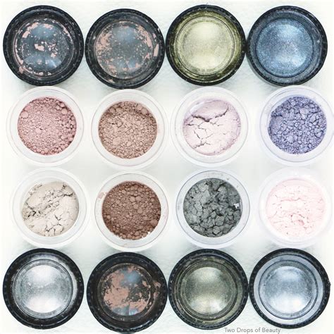 Мои первые 8 оттенков от Tammy Tanuka | Отзывы покупателей | Косметиста