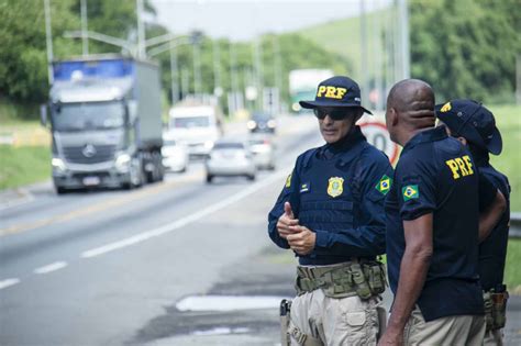 Sa De Nas Estradas Unifoa Prf Sa De Integral Do Homem Saps Ses E