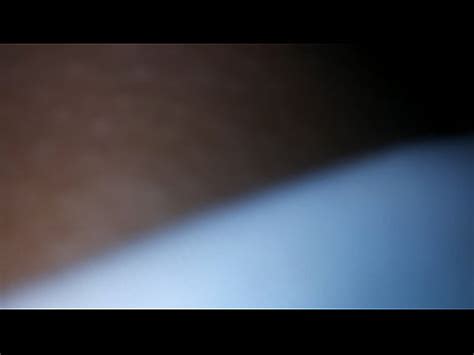 Fucking My Wife XVIDEOS