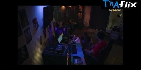 Alina Sen Breasts Bikini Scene In Jalebi Bai Tnaflix