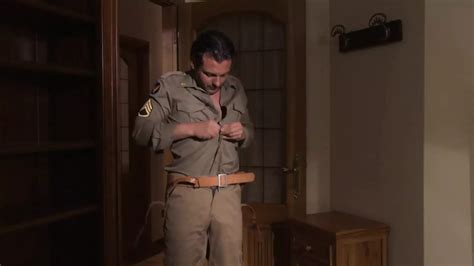 Fiamma S Hardcore Dream Anal Anal Porn Feat Fiamma Monti By FapHouse XHamster