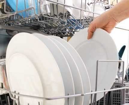 Посудомойка 45 см bosch – Купить встраиваемые посудомоечные машины 45 ...