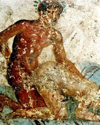 Ancient Historic Cultural Erotica Porn Pictures XXX Photos Sex Images PICTOA