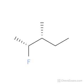 Methylpentane