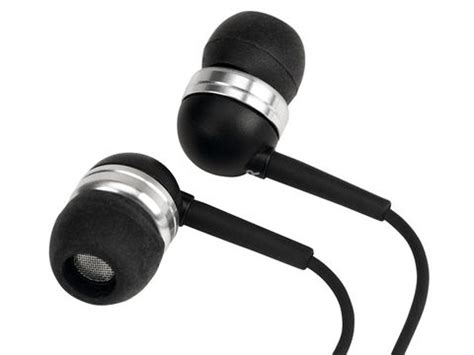 Creative EP-630 Earphones review | TechRadar