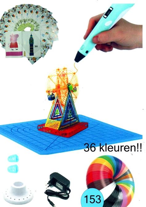 Beste D Pen Top D Pennen Bestgekozen