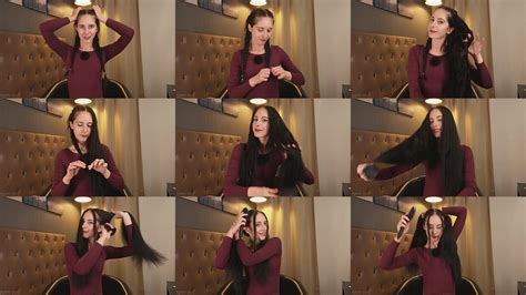 Colas Videos XVIDEOS