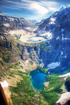 68 Helena Montana attractions ideas | helena montana, montana ...