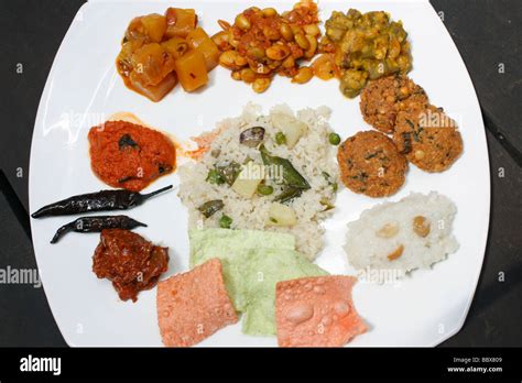 Pongal festival special food Stock Photo - Alamy