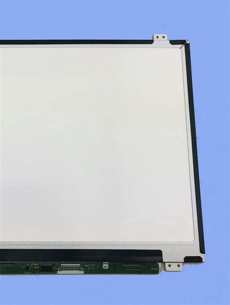 NT156WHM N32 V8 1 LCD Screen LED For Laptop 15 6 HD Display New BOE