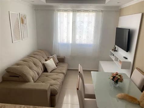 Apartamento 2 quartos à venda Catu de Abrantes Abrantes Camaçari