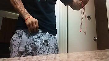 Cumming Twice Xvideos