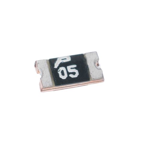 Предохранитель SMD SF1206F020-2 купить в Минске | SMDBEL