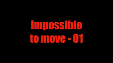 Doma Smtv Fetishes From Amsterdam Rubber Dominator Dildo