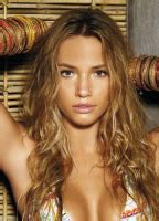 Agua Doce Nude Aznude