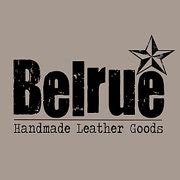 Belrue - Etsy