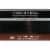 John Frieda Precision Foam Color Brilliant Brunette 3N Deep Brown