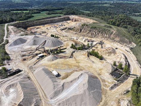 The keehr funeral home spring valley wi has a unique history 19