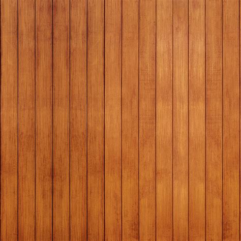 wood texture wall mural cover  wall
