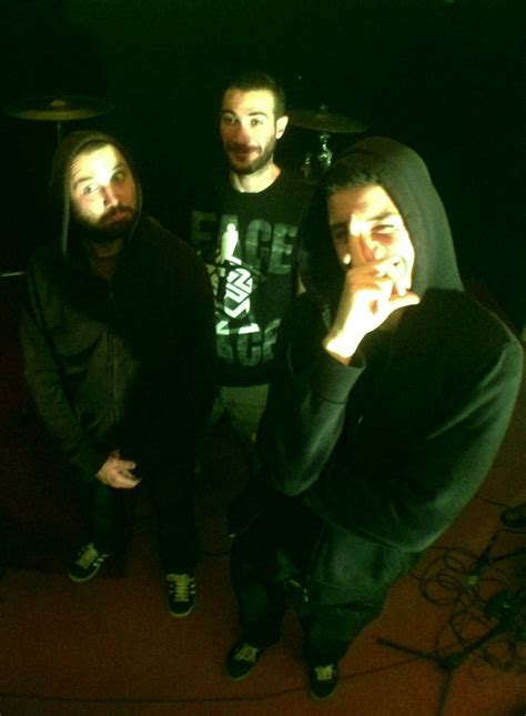 sanchos music, videos, stats, and photos | Last.fm