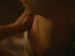 Eiffel Nude Scenes Aznude