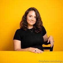 Morgangallocomedy Nude OnlyFans Leaks 2025 Fapopedia