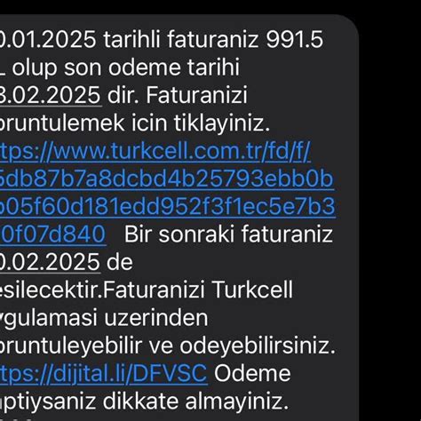 Turkcell Yanl Fatura Ve Tehdit Gama Hukuk Ma Duriyeti Ikayetvar