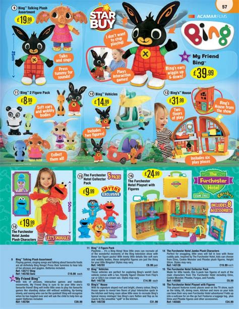 Smyths Toy Catalogue Online | Wow Blog