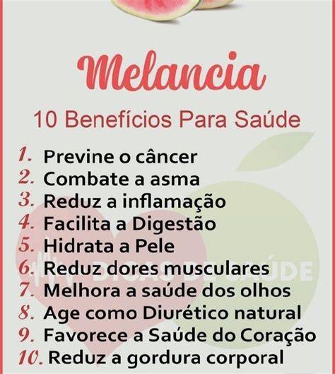 Pin De Juliana Nunes Gon Alves Em Dicas Sa De Sa De Muscular Asma