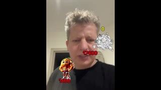 Free Tung Tung Tung Sahur Porn Videos From Thumbzilla